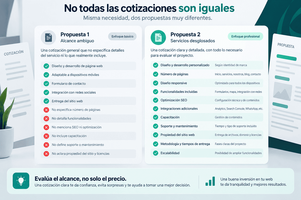 Diseño de páginas web en Colombia: 9 claves decisivas para elegir la empresa correcta 2 Diseño De Páginas Web En Colombia